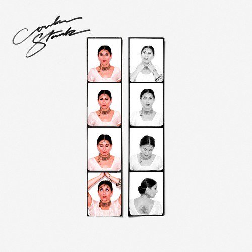 Carla Stark Songs MP3 Download